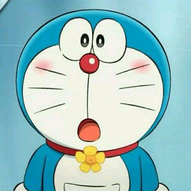 一元10000粉链接,快手1元100赞 秒赞_抖音24小时在线下单网站_抖音真人点赞24小时在线微信